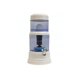 Fontaine à Eau EVA 1200 BEP (avec Système Magnétique)