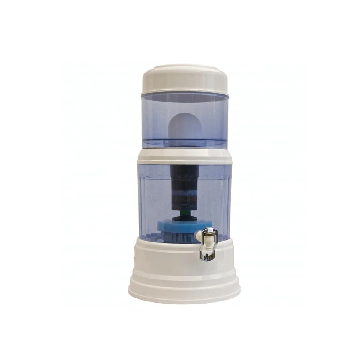 Fontaine à Eau EVA 1200 BEP (avec Système Magnétique) 3 Fontaine à Eau EVA 1200 BEP (avec Système Magnétique)