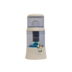 Fontaine à Eau EVA 700 BEP (système Magnétique)