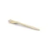 Fourchette Bois De Bouleau 16,5 Cm Par 100 -Maison Fournitures Magasin fourchettes bois de bouleau premium 165 cm par 100