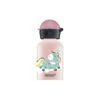 Gourde Sigg KID 0.3L Fairycon 1 Gourde Sigg KID 0.3L Fairycon -Maison Fournitures Magasin gourde sigg kid 03l fairycon