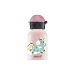 Gourde Sigg KID 0.3L Fairycon