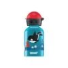 Gourde Sigg KID 0.3L Orca Family 2 Gourde Sigg KID 0.3L Orca Family -Maison Fournitures Magasin gourde sigg kid 03l orca family