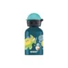 Gourde Enfant Sigg Small Dino -Maison Fournitures Magasin gourde sigg kid 03l small dino