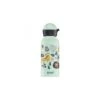 Gourde Enfant Sigg Jungle 2 Gourde Enfant Sigg Jungle -Maison Fournitures Magasin gourde sigg kid 04 ljunge tzz
