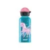 Gourde Enfant Sigg Licorne 1 Gourde Enfant Sigg Licorne -Maison Fournitures Magasin gourde sigg kid 04l bella unicorn