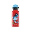 Gourde Enfant Sigg Pirates 1 Gourde Enfant Sigg Pirates -Maison Fournitures Magasin gourde sigg kid 04l underwater pirates