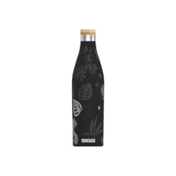 Gourde Sigg MERIDIAN SUMATRA 0,5L Tiger