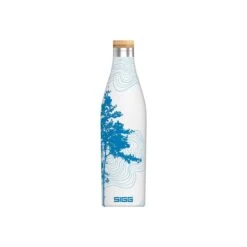 Gourde Sigg MERIDIAN SUMATRA 0,5L Tree
