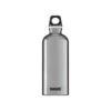 Gourde Sigg Traveller 0.6 Litre Alu -Maison Fournitures Magasin gourde sigg traveller 06 litre alu
