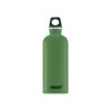 Gourde Sigg Traveller 0.6 Litre Vert -Maison Fournitures Magasin gourde sigg traveller 06 litre vert