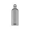 Gourde Sigg Traveller 1 Litre Alu 1 Gourde Sigg Traveller 1 Litre Alu -Maison Fournitures Magasin gourde sigg traveller 1 litre alu