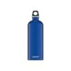Gourde Sigg Traveller 1 Litre Bleu 1 Gourde Sigg Traveller 1 Litre Bleu -Maison Fournitures Magasin gourde sigg traveller 1 litre bleu