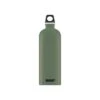 Gourde Sigg Traveller 1 Litre Vert 2 Gourde Sigg Traveller 1 Litre Vert -Maison Fournitures Magasin gourde sigg traveller 1 litre vert