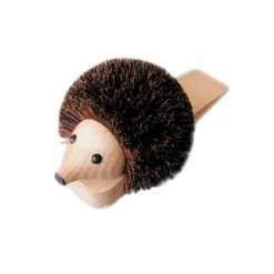 Hérisson Cale-porte