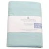 Housse De Couette BIO Lit 2 Personnes, 240 X 220 Cm, Coloris Bleu Parme 2 Housse De Couette BIO Lit 2 Personnes, 240 X 220 Cm, Coloris Bleu Parme -Maison Fournitures Magasin housse de couette bio lit 2 personnes 240 x 220 cm coloris bleu parme