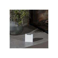 Hygromètre Et Thermomètre écran LCD: Dourdou -Maison Fournitures Magasin import automatique sf010 2