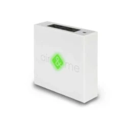 Hygromètre Et Thermomètre écran LCD: Dourdou