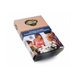 Kit Culture Champignons De Paris Blanc Minichamp 3 Litres