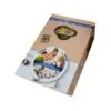 Kit Culture Champignons De Paris Blanc Minichamp 7.5 Litres 1 Kit Culture Champignons De Paris Blanc Minichamp 7.5 Litres -Maison Fournitures Magasin kit culture champignons de paris blanc minichamp 75 litres