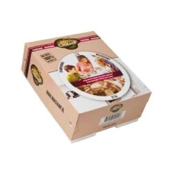 Kit Culture Pleurotes Gris Minichamp 7.5 Litres