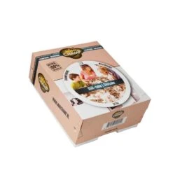 Kit Culture Shii-take Minichamp 7.5 Litres