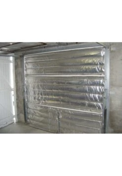 Kit Isolation Pour Porte De Garage 7 Kit Isolation Pour Porte De Garage -Maison Fournitures Magasin kit isolation pour porte de garage 2
