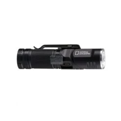 Bresser Lampe De Poche/Frontale - LED - ILUMINOS 450 -Maison Fournitures Magasin lampe leds iluminos 450 2