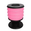 Lombricomposteur ECO-WORMS Coloris Rose Fuschia 1 Lombricomposteur ECO-WORMS Coloris Rose Fuschia -Maison Fournitures Magasin lombricomposteur eco worms rose fuschia