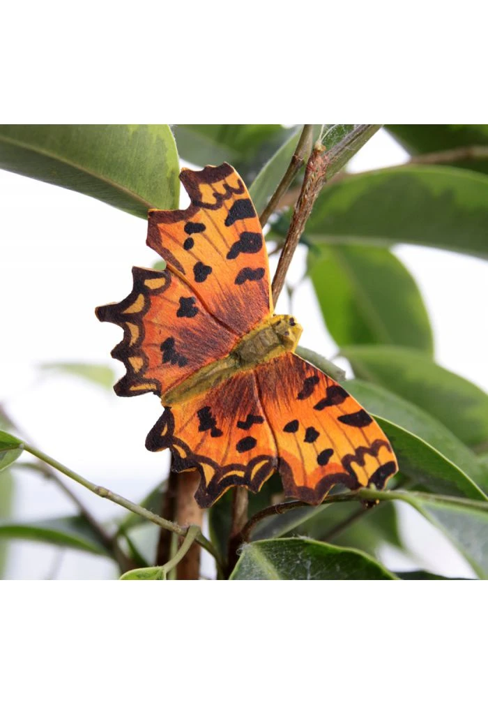 Magnet Papillon Robert Le Diable 4 Magnet Papillon Robert Le Diable â Image 2