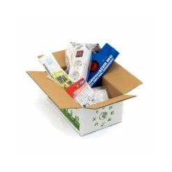 Pack énergie Mes Actions Durables