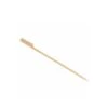 Pic Bambous 15 Cm Par 250 -Maison Fournitures Magasin pic bambous 15 cm par 250