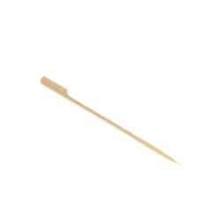 Pic Bambous 15 Cm Par 250