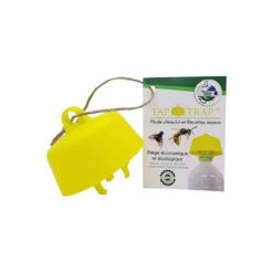 Piège Tap Trap (x1) Avec Recettes