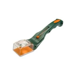 Pince Attrape Insectes Carson -Maison Fournitures Magasin pince attrape insectes carson 1