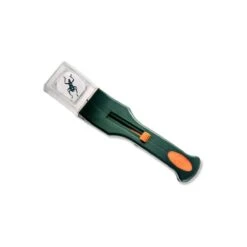 Pince Attrape Insectes Carson -Maison Fournitures Magasin pince attrape insectes carson 2