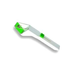 Pinces à Insectes Snapy