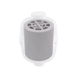 Recharge Filtre Boule Chlore -Maison Fournitures Magasin recharge filtre boule chlore 2