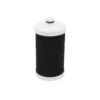 Recharge Pour Filtre Robinet Portable Serenity -Maison Fournitures Magasin recharge pour filtre robinet portable serenity