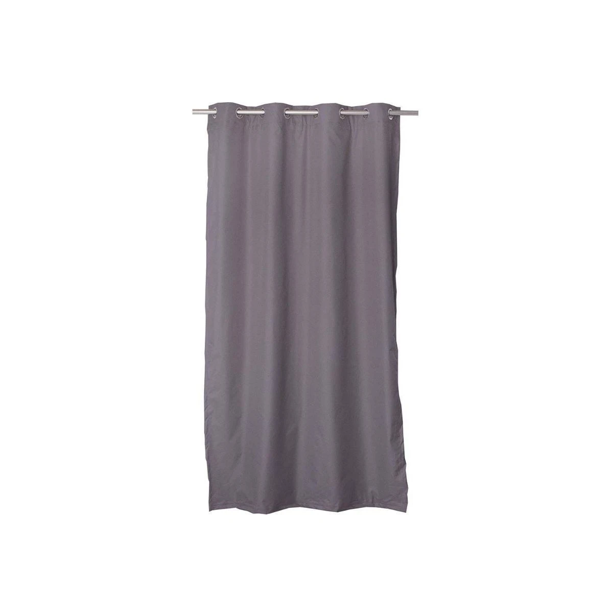 Rideau Isolant Thermique (été/hiver) 3 Rideau Isolant Thermique (été/hiver)