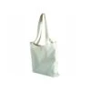 Sac En Coton Bio Anses Longues -Maison Fournitures Magasin sac en coton bio anses longues