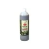 Savon Noir Liquide Olive Bio -Maison Fournitures Magasin savon noir liquide olive bio