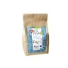 Sel D'Epsom 2.5 Kg -Maison Fournitures Magasin sel d epsom 25 kg
