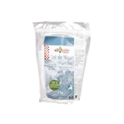 Sel De Nigari Sachet De 1 Kg