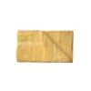 Serviette De Toilette Coton Bio Coloris Jaune Soleil 2 Serviette De Toilette Coton Bio Coloris Jaune Soleil -Maison Fournitures Magasin serviette de toilette coton bio coloris jaune