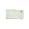 Serviette De Toilette Coton Bio Coloris Naturel -Maison Fournitures Magasin serviette de toilette coton bio coloris naturel