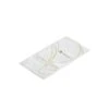 Serviettes Bio Naturesse 2 Plis 33x33 Par 250 1 Serviettes Bio Naturesse 2 Plis 33x33 Par 250 -Maison Fournitures Magasin serviettes bio naturesse 2 plis 33x33 par 250