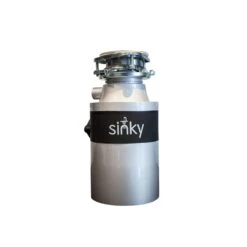 Sinky LX-A01 Gris