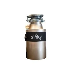 Sinky LX-A01 Or