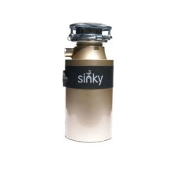 Sinky LX-A03 Or